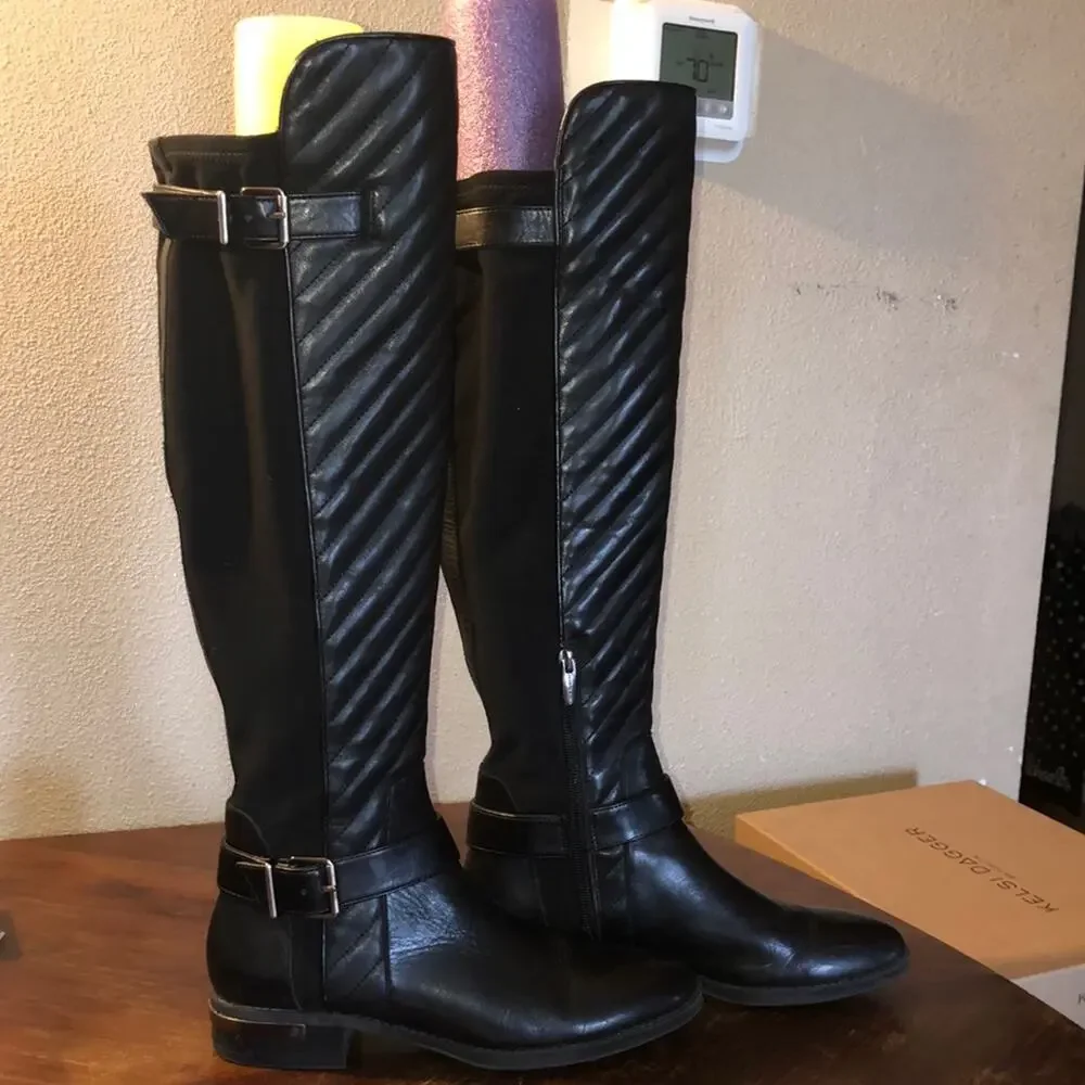 Vince Camuto vince camuto